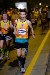 BIB: 40410, 45845
                            <button type="button" onclick="openModal(8109516)" class="btn btn-primary btn-sm float-right btn-popup" data-toggle="modal" data-target=".modal-high-quality">
                        <i class="fas fa-shopping-cart"></i> Add to Cart
                    </button>
                                            <button type="button" onclick="isThisMe(8109516, true)" class="btn btn-success btn-sm float-right btn-popup btn-isme hidden" data-toggle="tooltip" data-placement="bottom" title="นี่คือรูปของคุณใช่ไหม คลิกที่นี่เพื่อเอาเข้าอัลบั้ม">
                        <i class="fas fa-plus"></i> Add to album
                    </button>
                    <button type="button" onclick="isThisMe(8109516, false)" class="btn btn-warning btn-sm float-right btn-popup btn-isnotme hidden">
                        <i class="fas fa-ban"></i> Remove from album
                    </button>